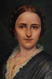 Collezione donna '800/'900