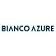 Logo de Bianco Azure Home Care