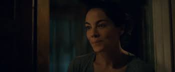 Taliesin meets the vampires: Blood (2022)