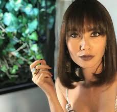 Tugce Kumral Unluler Aktor Asevi
