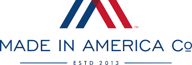 The American List Page 2 Made In Usa Cookware Kitchen Candles Made In America Made In America Usa Outfit America