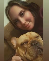 Mattie Dale Ready (@hoghuntress20) • Instagram photos and videos