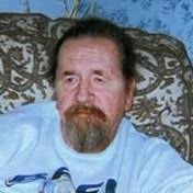 Hynek Family Obituaries