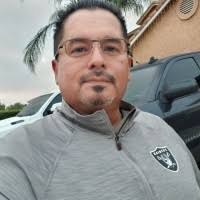 300+ "Estepa" profiles