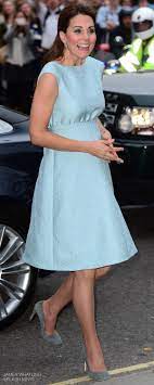 Check spelling or type a new query. Kate Middleton S Maternity Clothes Her Style During Pregnancy