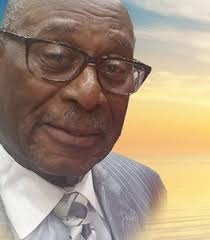 George Willard "Chookie" Dorsey Obituary (2025)