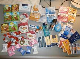 adventskalender ideen fur den inhalt eure phonix adventkalender adventskalender adventskalender ideen
