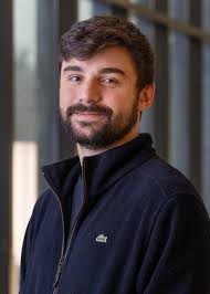 Bruno Montanari Borges, PhD