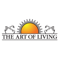 Find & download the most popular art logo vectors on freepik free for commercial use high quality images made for creative projects. The Art Of Living Linkedin