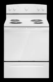 Image result for White 1972 Amana