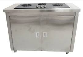 Check spelling or type a new query. Kitchen Set Stainless Rumah Minimalis Bekasi Free Konsultasi Revon