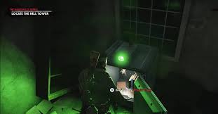 The 40th day on the playstation 3, a gamefaqs q&a question titled how do i unlock the 50 cal. Zombie Army 4 Dead War How To Unlock All Safes