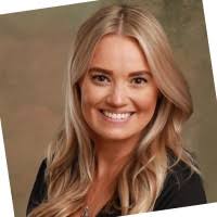 40+ "Mindy M" profiles