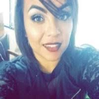 Nancy Olivas's Instagram, Twitter & Facebook