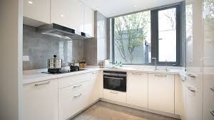 融创 宜和园 工程项目精选 德国柏丽官方网站 kitchen cabinets home decor kitchen
