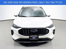 Image result for White Platinum 2013 Escape