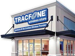 Tracfone does offer some monthly plans that can be arranged to debit an account automatically. Tracfone In 2021 What You Need To Know Bestmvno