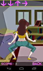 Archon apk pakcager for chromeos twerk is an archon apk package builder for chrome os. Twerk Hero For Android Apk Download