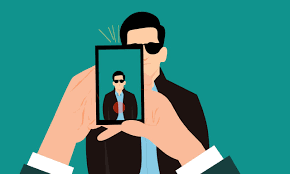 There are opinions about aplikasi edit foto yet. 4 Aplikasi Edit Foto Yang Bisa Bikin Fotomu Kekinian Ala Selebgram Gadgetren