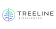 Treeline Biosciences logo