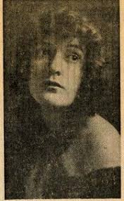 Virginia Philley Withey (1890-1980) **  ***********************************************************************  Virginia Philley Withey was born