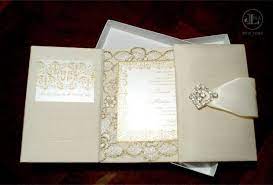 Pin On Wedding Invitations