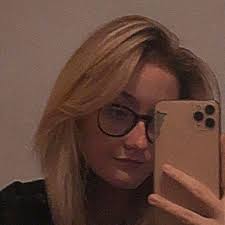 teamwork #collaboration #businessmanagement #learningthroughexperience