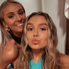 gracie ayers (@gracierayers) • Instagram-billeder og -videoer