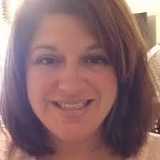 Mary Ranney Warren (@mwar502)