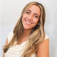 80+ "Alexandra Floyd" profiles