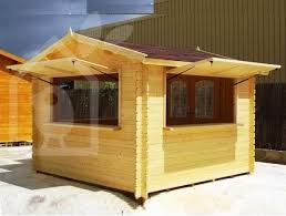 Pin On Around The Pool