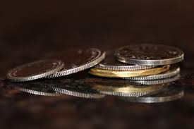 Some vacuum services cost more than. Coin Operated Car Wash Near Me Find Coin Car Wash Locations Nearby