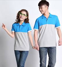 Itu dia 11 desain baju futsal keren dan kekinian tahun 2019. Lucu Fashional Beberapa Desain Baju Polo T Shirt Guangzhou Polo Shirt Buy Pasangan Lucu Desain Baju Polo T Shirt Bernapas Polo Shirt Guangzhou Polo Shirt Product On Alibaba Com