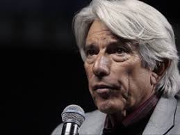 SIMMONS: The voice of the Blue Jays is ... who exactly?