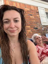 Concetta Serra Obituary