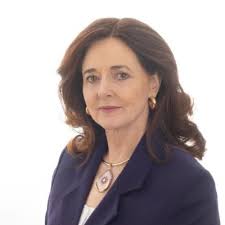 pamela keogh (@pamelakeogh1)