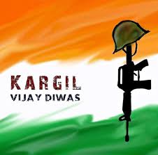 Contents  show 1 kargil vijay diwas poem in hindi. Kargil Vijay Diwash à¤• à¤°à¤— à¤² à¤µ à¤œà¤¯ à¤¦ à¤µà¤¸ Home Facebook