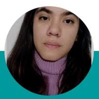 60+ profils pour “Diana Raquel”