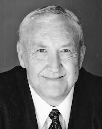 Dale Lang Obituary (1938