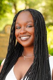 Many BART trains equipped with cameras with '70s technology