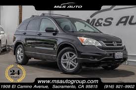 Image result for Crystal Black 2010 Acura