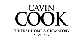 Cavin Cook Funeral Home Crematory Mooresville Nc