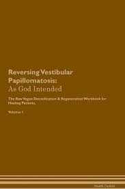 Vulvar Vestibular Papillomatosis - Dovemed