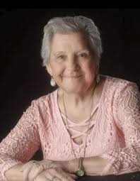 Galbreaith Pickard Funeral Chapel