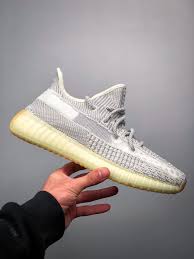 Adidas Yeezy Boost 350 V2 Yeshaya Non Reflective Fx4348 In 2020 Yeezy Boost Adidas Yeezy Boost 350 V2 Yeezy Boost 350
