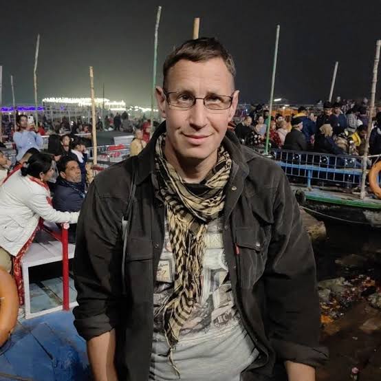 Russian-Israeli historian critical of Israeli government said missing after landing at Ben Gurion last week | Jewish Website