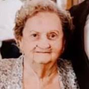 Mohan Family Obituaries