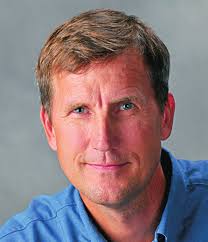 MnDOT Maintenance Operations Research Report