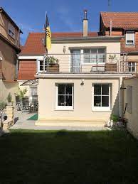 Das haus hat eine wohnfläche von 115 m² und wird zu einem preis von 290.000,00 € angeboten. Haus Zum Verkauf Mangstrasse 18 97199 Ochsenfurt Wurzburg Kreis Mapio Net