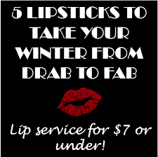 Safarnamay 5 Lipsticks To Take Your Winter From Drab To Fab Polish your personal project or design with these amazing world of gumball transparent png images, make it. lipsticks to take your winter from drab